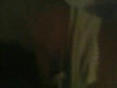 Lato Cazzo bang con video hard casalinghe Dahlia allettante Wankz