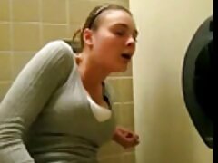Gambe Sulle spalle Video video porno casalingo amatoriale con cornea Chloe Amour da Brazzers