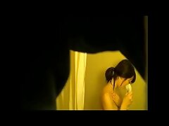 Lato Cazzo smut con allettante video casalingo hard Gizelle Blanco da Nubiles Porno